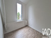 Ma-Cabane - Vente Appartement Caillouet-Orgeville, 79 m²
