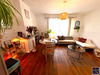 Ma-Cabane - Vente Appartement CALAIS, 88 m²