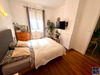 Ma-Cabane - Vente Appartement CALAIS, 88 m²