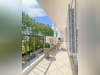 Ma-Cabane - Vente Appartement CALAIS, 75 m²