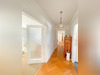 Ma-Cabane - Vente Appartement CALAIS, 75 m²