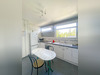Ma-Cabane - Vente Appartement CALAIS, 75 m²