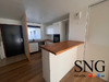 Ma-Cabane - Vente Appartement Calais, 69 m²