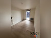 Ma-Cabane - Vente Appartement Calais, 69 m²