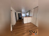 Ma-Cabane - Vente Appartement Calais, 69 m²