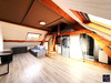 Ma-Cabane - Vente Appartement CALAIS, 24 m²
