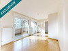 Ma-Cabane - Vente Appartement Calais, 59 m²