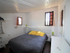 Ma-Cabane - Vente Appartement Calcatoggio, 33 m²