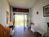 Ma-Cabane - Vente Appartement Calcatoggio, 40 m²