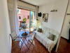 Ma-Cabane - Vente Appartement Calcatoggio, 24 m²