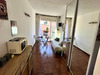 Ma-Cabane - Vente Appartement Calcatoggio, 24 m²