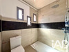 Ma-Cabane - Vente Appartement Calcatoggio, 40 m²