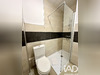 Ma-Cabane - Vente Appartement Calcatoggio, 39 m²