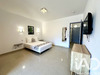 Ma-Cabane - Vente Appartement Calcatoggio, 78 m²