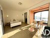 Ma-Cabane - Vente Appartement Calcatoggio, 39 m²