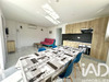 Ma-Cabane - Vente Appartement Calcatoggio, 60 m²