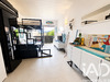 Ma-Cabane - Vente Appartement Calcatoggio, 21 m²