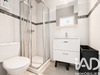 Ma-Cabane - Vente Appartement Calcatoggio, 21 m²