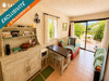 Ma-Cabane - Vente Appartement Calcatoggio, 21 m²