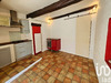 Ma-Cabane - Vente Appartement Callas, 57 m²