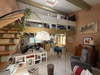 Ma-Cabane - Vente Appartement Callas, 95 m²
