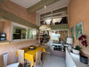 Ma-Cabane - Vente Appartement Callas, 95 m²