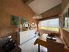 Ma-Cabane - Vente Appartement Callas, 95 m²
