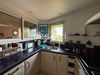 Ma-Cabane - Vente Appartement Callas, 95 m²