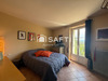 Ma-Cabane - Vente Appartement Callas, 95 m²