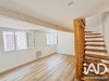 Ma-Cabane - Vente Appartement Callas, 55 m²