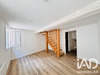 Ma-Cabane - Vente Appartement Callas, 55 m²