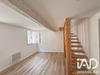 Ma-Cabane - Vente Appartement Callas, 55 m²