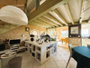Ma-Cabane - Vente Appartement Callas, 95 m²