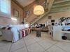 Ma-Cabane - Vente Appartement Callas, 95 m²