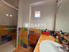 Ma-Cabane - Vente Appartement Callas, 95 m²