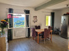 Ma-Cabane - Vente Appartement CALLIAN, 64 m²