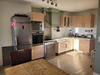 Ma-Cabane - Vente Appartement CALLIAN, 64 m²