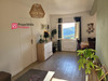 Ma-Cabane - Vente Appartement CALLIAN, 64 m²