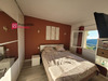 Ma-Cabane - Vente Appartement CALLIAN, 64 m²