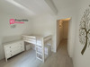 Ma-Cabane - Vente Appartement CALLIAN, 64 m²