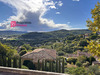 Ma-Cabane - Vente Appartement CALLIAN, 64 m²