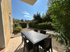 Ma-Cabane - Vente Appartement CALLIAN, 52 m²