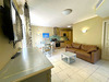 Ma-Cabane - Vente Appartement CALLIAN, 52 m²