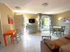 Ma-Cabane - Vente Appartement CALLIAN, 52 m²