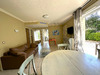 Ma-Cabane - Vente Appartement CALLIAN, 52 m²