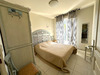 Ma-Cabane - Vente Appartement CALLIAN, 52 m²