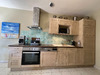 Ma-Cabane - Vente Appartement CALLIAN, 52 m²