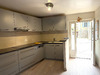 Ma-Cabane - Vente Appartement CALLIAN, 89 m²