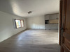 Ma-Cabane - Vente Appartement CALLIAN, 89 m²