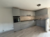 Ma-Cabane - Vente Appartement CALLIAN, 89 m²